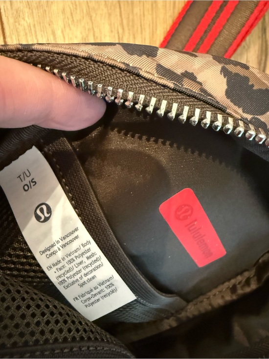 45l patagonia duffel Black Hole Duffel 45L  Patagonia Worn Wear